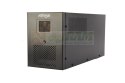 ENERGENIE ZASILACZ AWARYJNY UPS AVR 3000VA LCD, 3X C13, 3X SCHUKO, USB, RJ45
