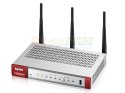 Firewall ZyXEL USG20W-VPN-EU0101F (4x 10/100/1000Mbps)