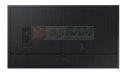 Monitor profesjonalny 50 cali QB50C LH50QBCEBGCXEN