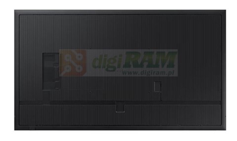 Monitor profesjonalny 50 cali QB50C LH50QBCEBGCXEN