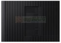 Monitor profesjonalny 50 cali QB50C LH50QBCEBGCXEN