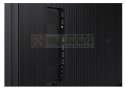 Monitor profesjonalny 50 cali QB50C LH50QBCEBGCXEN