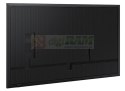 Monitor profesjonalny 50 cali QB50C LH50QBCEBGCXEN