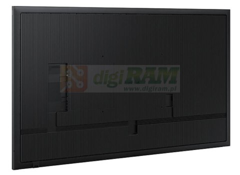 Monitor profesjonalny 50 cali QB50C LH50QBCEBGCXEN