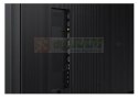 Monitor profesjonalny QM43C 43 cale Matowy 24h/7 500(cd/m2) 3840x2160 (UHD) S10 Player (Tizen 7, VXT Ready) WiFi/BT 3 lata OnSit