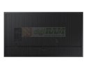 Monitor profesjonalny QM43C 43 cale Matowy 24h/7 500(cd/m2) 3840x2160 (UHD) S10 Player (Tizen 7, VXT Ready) WiFi/BT 3 lata OnSit