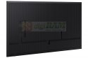 Monitor profesjonalny QM43C 43 cale Matowy 24h/7 500(cd/m2) 3840x2160 (UHD) S10 Player (Tizen 7, VXT Ready) WiFi/BT 3 lata OnSit