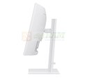 Monitor 34 cale LS34C650TAUXEN VA 3440x1440 UWQHD 21:9 1xHDMI 1xDP 2xTB 4.0 (90W/15W) 3xUSB 3.0 LAN (RJ45) 5ms 100Hz HAS+PIVOT z