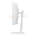 Monitor 34 cale LS34C650TAUXEN VA 3440x1440 UWQHD 21:9 1xHDMI 1xDP 2xTB 4.0 (90W/15W) 3xUSB 3.0 LAN (RJ45) 5ms 100Hz HAS+PIVOT z