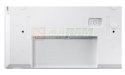 Monitor profesjonalny KIOSK KM24C 24 cale Matowy, Dotykowa 16h/7 250(cd/m2) 1920 x 1080(FHD) Win10 IoT Celeron 3 lata d2d (LH24K