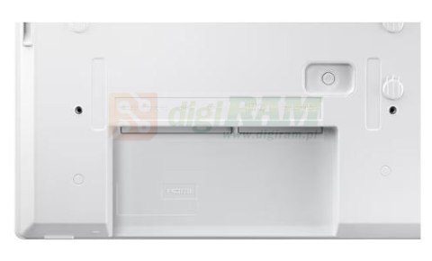 Monitor profesjonalny KIOSK KM24C 24 cale Matowy, Dotykowa 16h/7 250(cd/m2) 1920 x 1080(FHD) Win10 IoT Celeron 3 lata d2d (LH24K
