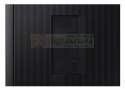 Monitor profesjonalny QM50C 50 cali Matowy 24h/7 500(cd/m2) 3840 x 2160 (UHD) S10 Player (Tizen 7, VXT Ready) WiFi/BT 3 lata d2d