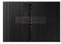 Monitor profesjonalny QM50C 50 cali Matowy 24h/7 500(cd/m2) 3840 x 2160 (UHD) S10 Player (Tizen 7, VXT Ready) WiFi/BT 3 lata d2d