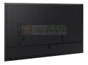 Monitor profesjonalny QM50C 50 cali Matowy 24h/7 500(cd/m2) 3840 x 2160 (UHD) S10 Player (Tizen 7, VXT Ready) WiFi/BT 3 lata d2d