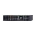 Zasilacz awaryjny UPS OLS1500ERT2UA 8xC13/USB/RS232/Relay/Dry contact