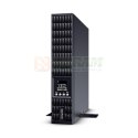 Zasilacz awaryjny UPS OLS1500ERT2UA 8xC13/USB/RS232/Relay/Dry contact