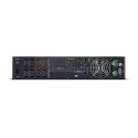 Zasilacz awaryjny UPS OLS1500ERT2UA 8xC13/USB/RS232/Relay/Dry contact