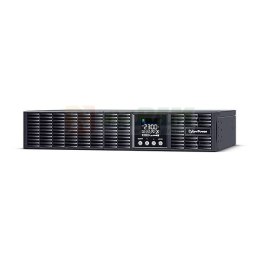 Zasilacz awaryjny UPS OLS2000ERT2UA 8xC13/USB/RS232/Relay/Dry contact