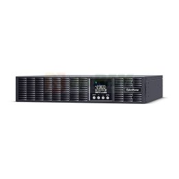 Zasilacz awaryjny UPS OLS3000ERT2UA 8xC13/2xC19/USB/RS232/Relay/Dry contact