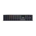 Zasilacz awaryjny UPS OLS3000ERT2UA 8xC13/2xC19/USB/RS232/Relay/Dry contact