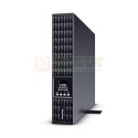 Zasilacz awaryjny UPS OLS3000ERT2UA 8xC13/2xC19/USB/RS232/Relay/Dry contact