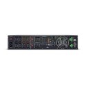 Zasilacz awaryjny UPS OLS3000ERT2UA 8xC13/2xC19/USB/RS232/Relay/Dry contact