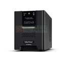 Zasilacz awaryjny UPS PR1500ELCD