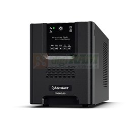 Zasilacz awaryjny UPS PR1500ELCD