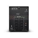 Zasilacz awaryjny UPS PR1500ELCD
