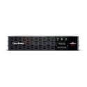 Zasilacz awaryjny UPS PR1500ERTXL2U