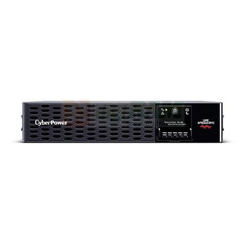 Zasilacz awaryjny UPS PR1500ERTXL2U