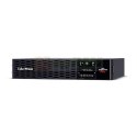 Zasilacz awaryjny UPS PR2200ERTXL2U