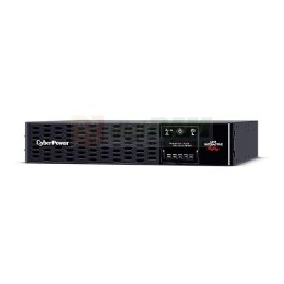 Zasilacz awaryjny UPS PR2200ERTXL2U