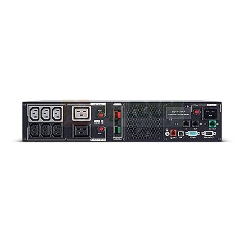 Zasilacz awaryjny UPS PR2200ERTXL2U