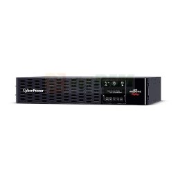 Zasilacz awaryjny UPS PR2200ERT2U