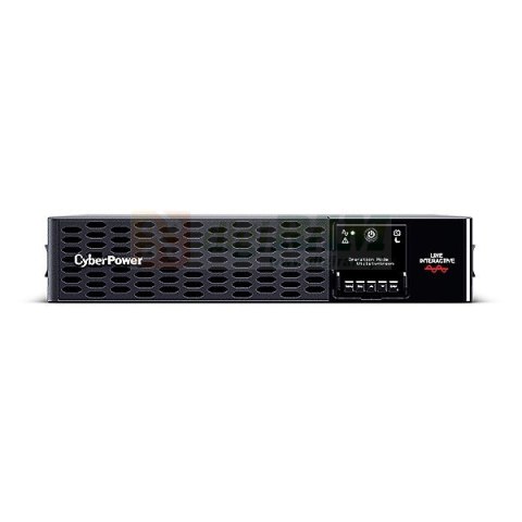 Zasilacz awaryjny UPS PR2200ERT2U