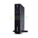Zasilacz awaryjny UPS PR2200ERT2U