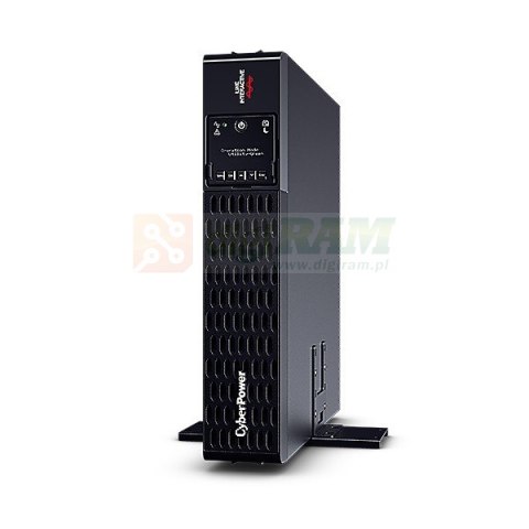 Zasilacz awaryjny UPS PR2200ERT2U