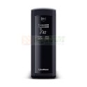 Zasilacz awaryjny UPS VP1200EILCD 1200VA/720W AVR/LCD/8xC13/RJ11/RJ45