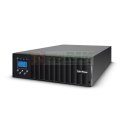 Zasilacz awaryjny UPS online OLS6000ERTXL3U 6000VA/5400W LCD