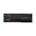 Zasilacz awaryjny UPS online OLS6000ERTXL3U 6000VA/5400W LCD