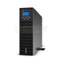 Zasilacz awaryjny UPS online OLS6000ERTXL3U 6000VA/5400W LCD