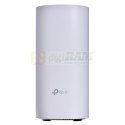 Access Point bezprzewodowy WiFi TP-LINK Deco P9(3-pack) (300 Mb/s - 802.11 b/g/n, 867 Mb/s - 802.11 a/n/ac)