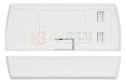 TP-Link Tapo T110 CZUJNIK Smart magnetyczny otwarcia drzwi/okien (biały)