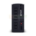 Zasilacz awaryjny UPS VP700EILCD 700VA/390W AVR/USB/LCD/6xIEC