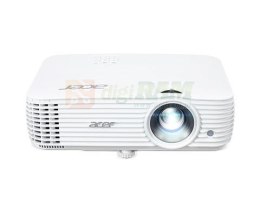 Projektor Acer H6531BD DLP FHD/3500ANSI/10000:1/2xHDMI/VGA/USB