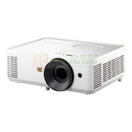 Projektor ViewSonic PX704HD FHD 4000ANSI 2xHDMI