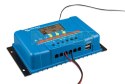 Victron Energy PWM-LCD&USB 12/24V-20A