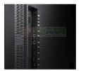 Monitor wielkoformatowy 55 cali OM55B LH55OMBEBGBXEN