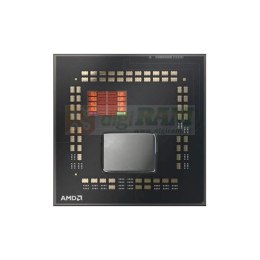 Procesor AMD Ryzen 7 5700X3D Tray